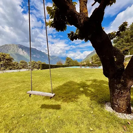 Panoramica