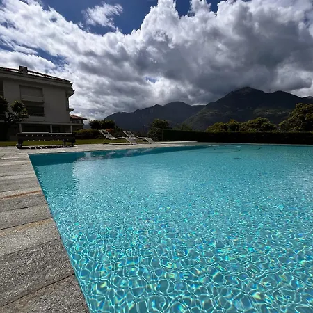 Panoramica
